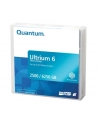 Quantum LTO-6 Medium 6,25 TB, Streamer-Medium - nr 1