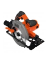 Black&Decker CS1550 og - nr 10