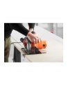 Black&Decker CS1550 og - nr 14