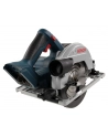 Bosch GKS 18V Li bu - 06016A2101 - nr 11