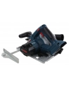 Bosch GKS 18V Li bu - 06016A2101 - nr 12