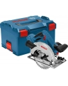 Bosch GKS 18V Li bu - 06016A2101 - nr 15