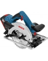 Bosch GKS 18V Li bu - 06016A2101 - nr 19