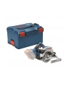Bosch GKS 18V Li bu - 06016A2101 - nr 20