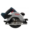 Bosch GKS 18V Li bu - 06016A2101 - nr 8