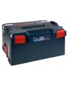 Bosch GKS 18V Li bu - 06016A2101 - nr 9