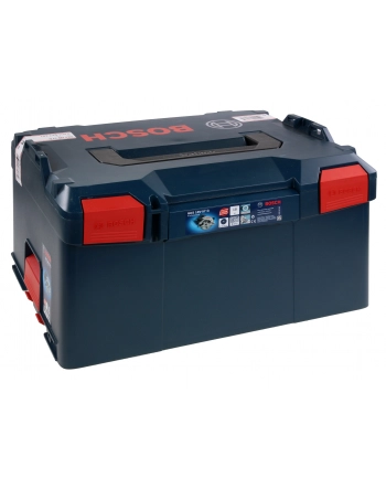 Bosch GKS 18V Li bu - 06016A2101