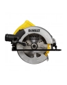 Dewalt DWE 560 ye - nr 4