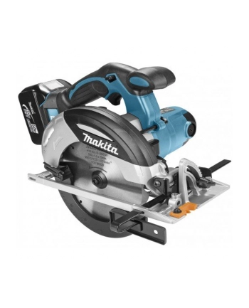 Makita DHS630RTJ 18V - DHS630RTJ