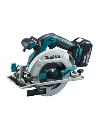 Makita DHS680RTJ 18V - DHS680RTJ
