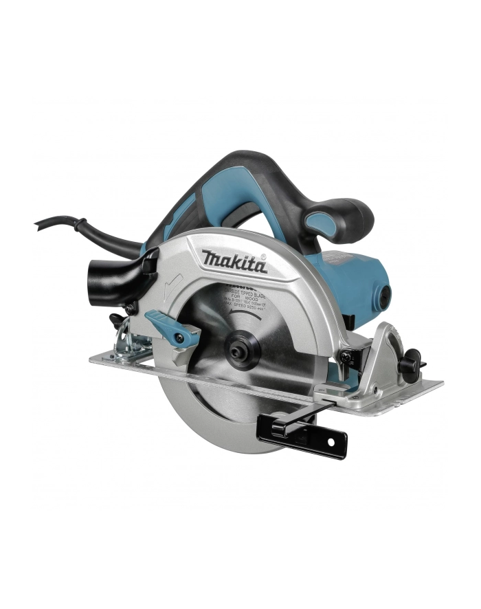 Makita HS6601J - HS6601J główny