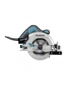 Makita HS6601J - HS6601J - nr 4
