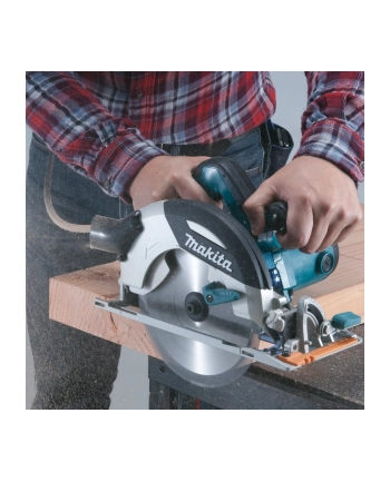 Makita HS7101J1 67 mm - HS7101J1