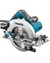 Makita HS7601J 66 mm - HS7601J - nr 12