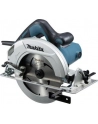 Makita HS7601J 66 mm - HS7601J - nr 14