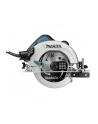 Makita HS7601J 66 mm - HS7601J - nr 7