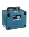 Makita HS7601J 66 mm - HS7601J - nr 9
