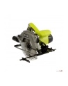 Ryobi R18CS-0 18V gn - nr 3