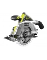 Ryobi R18CS-0 18V gn - nr 4