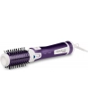 Rowenta Suszarko-lokówka Volume & Shine           CF9530 - nr 41