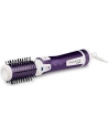 Rowenta Suszarko-lokówka Volume & Shine           CF9530 - nr 44