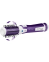 Rowenta Suszarko-lokówka Volume & Shine           CF9530 - nr 47