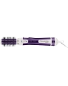 Rowenta Suszarko-lokówka Volume & Shine           CF9530 - nr 64