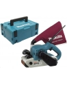 Makita 9403J 100mm - 9403J - nr 10