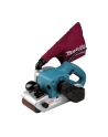 Makita 9403J 100mm - 9403J - nr 12