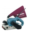 Makita 9403J 100mm - 9403J - nr 17
