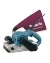 Makita 9403J 100mm - 9403J - nr 18