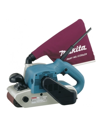 Makita 9403J 100mm - 9403J