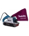 Makita 9403J 100mm - 9403J - nr 1