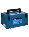 Makita 9403J 100mm - 9403J - nr 2