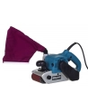 Makita 9403J 100mm - 9403J - nr 5