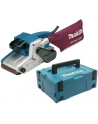 Szlifierka Makita 9404J - nr 1