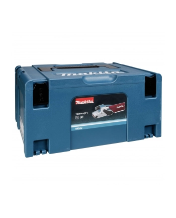 Szlifierka Makita 9404J