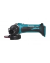 Makita DGA452Z, 18V - without battery and charger - nr 11