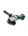 Makita DGA452Z, 18V - without battery and charger - nr 13