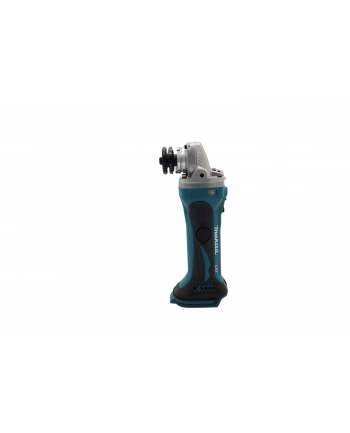 Makita DGA452Z, 18V - without battery and charger