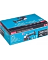 Makita DGA452Z, 18V - without battery and charger - nr 25