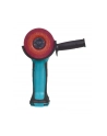 Makita DGA452Z, 18V - without battery and charger - nr 2