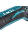 Makita DGA452Z, 18V - without battery and charger - nr 33