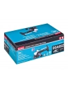 Makita DGA452Z, 18V - without battery and charger - nr 8