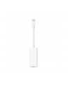 Apple Thunderbolt 3 (USB-C) to Thunderbolt 2 Adapter - nr 10