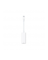 Apple Thunderbolt 3 (USB-C) to Thunderbolt 2 Adapter - nr 14