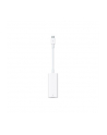 Apple Thunderbolt 3 (USB-C) to Thunderbolt 2 Adapter - nr 17
