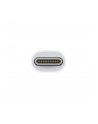 Apple Thunderbolt 3 (USB-C) to Thunderbolt 2 Adapter - nr 46