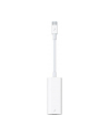 Apple Thunderbolt 3 (USB-C) to Thunderbolt 2 Adapter - nr 56