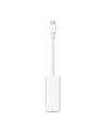 Apple Thunderbolt 3 (USB-C) to Thunderbolt 2 Adapter - nr 57